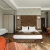 Отель Pontos Family Resort Hotel All Inclusive, фото 15