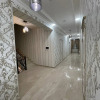 Отель Izumrud Palace, фото 25