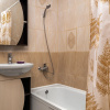 Квартира GoodTimeApartments Апартаменты у Парка и Стадиона Краснодар, фото 15