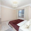 Апартаменты Элитные просторные, фото 18