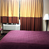 Отель Coratel Inn&Suites Mankato, фото 4