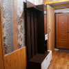 Гостиница Квартира В самом центре с видом на колокольню, фото 38