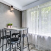 Апартаменты Rauktis, фото 15