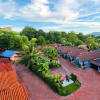 Курортный отель Phaithong Sotel Resort, фото 38