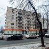 Гостиница Квартира Двухкомнатная В Гостях у Петербурженки, фото 39