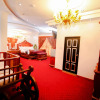 Отель White House, фото 10
