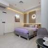 Отель Lavender Hotel, фото 9