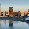Отель DoubleTree by Hilton Minsk Отель DoubleTree by Hilton Minsk в Минске