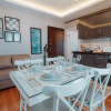 Апартаменты Umut, фото 22