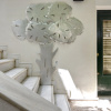 Апарт-отель Athens Green, фото 3