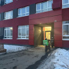 Гостиница Квартира Уютная Студия на Уктусе, фото 3