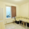 Гостиница Квартира RentWill Mitino 225, фото 8