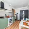 Апартаменты Киви Apart, фото 2