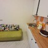 Апартаменты в Сочи Green 1, фото 3