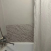 Гостиница Квартира Уютная 2х-Комнатная в Академическом Районе, фото 14