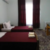 Отель Parvina, фото 10