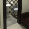 Отель Jim-Eddy Suites, фото 13