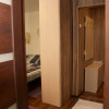 Гостиница Квартира в центе города, фото 11