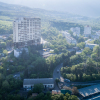 Апартаменты Алмаз, фото 26