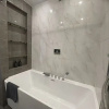 Гостиница Квартира с дизайнерcким рeмонтом в самoм цeнтре Иркутcкa!, фото 10
