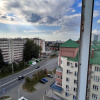 Гостиница Квартира комфортная и уютная в центре города, фото 8