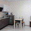 Гостиница AntoninaApartments (АнтонинаАпартментс) на улице Фрунзе 49, фото 8