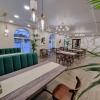 Гостиница Гостиничный Комплекс Эмеральд, фото 7