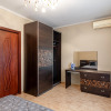 Гостиница Квартира на Чкалова 15, фото 23