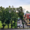 Гостиница Квартира в 2 Минутах от Верхнего Озера, фото 28