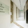 Апартаменты Modern 1BR/Newly Renovated/Self Checkin/by Keygo 102, фото 24