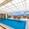 Отель Azhotel Patong, фото 24