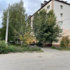 Апартаменты в Центре, фото 3