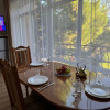 Гостевой Дом Ника, фото 4