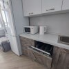Гостиница Квартира в Тургеневском квартале, фото 5