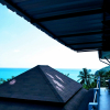 Гостевой Дом Your Home Samui, фото 19