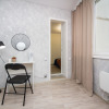 Апартаменты Премиум класса Синий-Терракот, фото 21