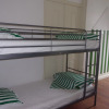 Хостел 402, фото 26