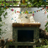 Гостевой Дом My Garden, фото 11