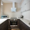 Отель Ramada hotel&suites by Wyndham Novosibirsk Zhukovka, фото 9