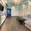 Апартаменты Просторная евро-трёшка у метро (1), фото 7
