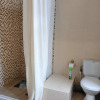 Апартаменты Двухкомнатный Люкс, фото 8