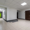 Гостиница Квартира рядом с центром, фото 15
