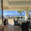 Отель Вилла Beach View - Beauvallon villas, фото 4