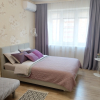 Апартаменты Уютный дом у парка Галицкого, фото 4