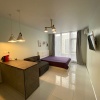 Апартаменты Green Palace Sochi 8, фото 1