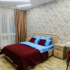 Гостиница Квартира Уютная современная, фото 10