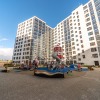 Апартаменты GoodApart near Park Pobedy 2, фото 19