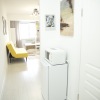 Апартаменты ADT Norwegian Green, фото 17