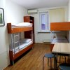 Хостел ParkHostel, фото 3