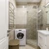 Гостиница Apartments Sokol, фото 11